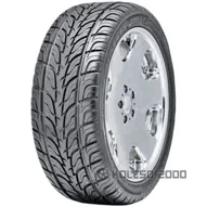 Sailun Atrezzo SVR LX 295/45 R20 114V Sailun Atrezzo SVR LX 295/45 R20 114V