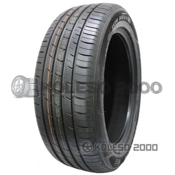 Roadstone NFera RU1 235/55 R19 105V XL