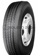 LM117 (рулевая)