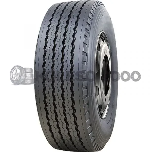 Mirage MG-022 (прицепная) 385/65 R22,5 160K 20PR