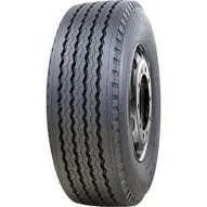 Mirage MG-022 (прицепная) 385/65 R22,5 160K 20PR Mirage MG-022 (прицепная) 385/65 R22,5 160K 20PR