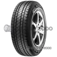 Lassa Competus H/L 215/70 R16 100H