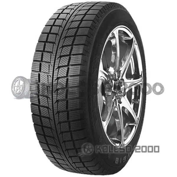 WestLake SW618 205/65 R16 95T