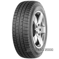Paxaro Van Winter 195/75 R16C 107/105R Paxaro Van Winter 195/75 R16C 107/105R