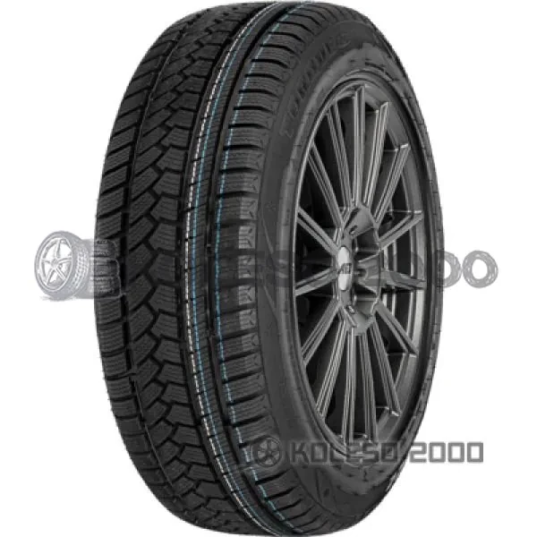 Torque TQ022 Winter PCR 165/70 R13 79T