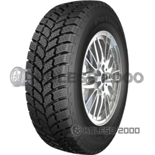 Fullgrip PT935 Fullgrip PT935