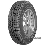 BFGoodrich Urban Terrain T/A 225/70 R16 103H BFGoodrich Urban Terrain T/A 225/70 R16 103H
