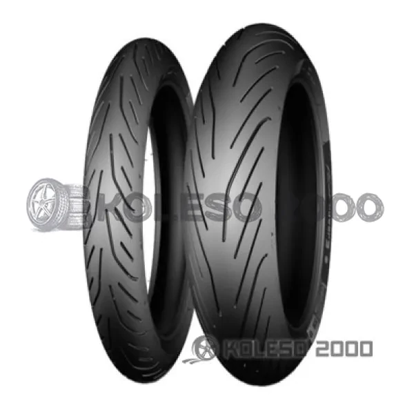 Pilot Power 3 Pilot Power 3