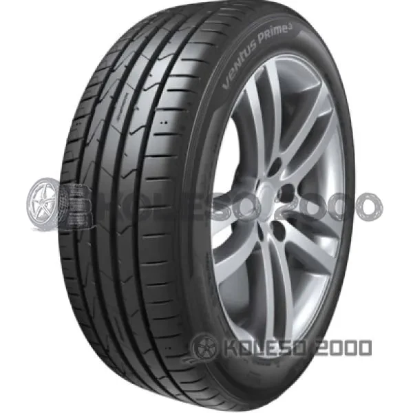 Hankook Ventus Prime 3 K125 225/50 R18 95W