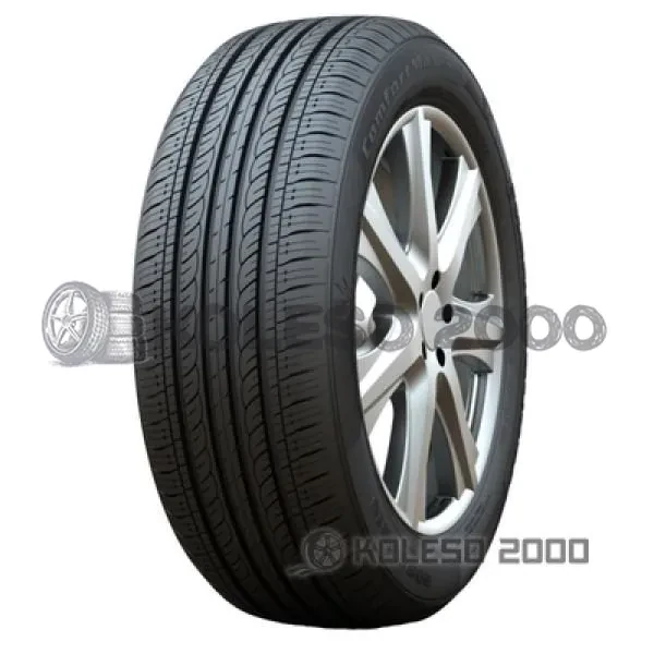 Habilead H202 ComfortMax AS 215/60 R15 94V