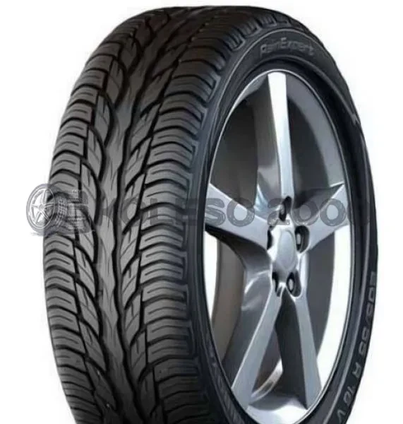 Uniroyal Rain Expert 195/60 R14 86H