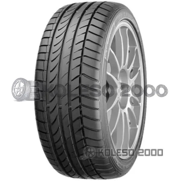 SP QuattroMaxx SP QuattroMaxx