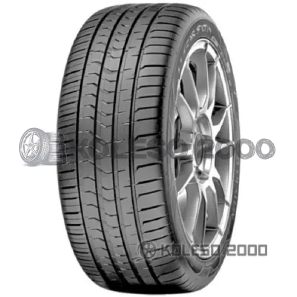 Ultrac Satin Ultrac Satin