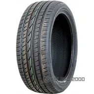 Aplus A607 215/55 R16 97W Aplus A607 215/55 R16 97W