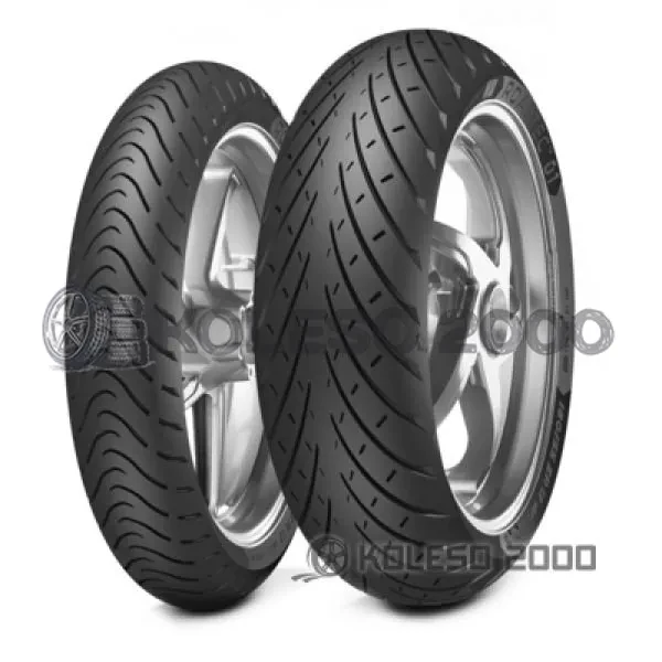 Roadtec 01 Roadtec 01