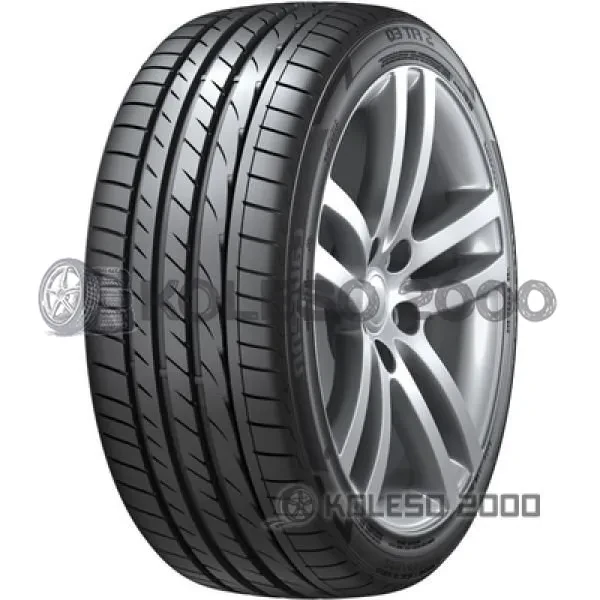 Laufenn S-Fit EQ LK01 225/55 R18 98V