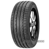 Hifly HF805 205/50 R15 86V Hifly HF805 205/50 R15 86V