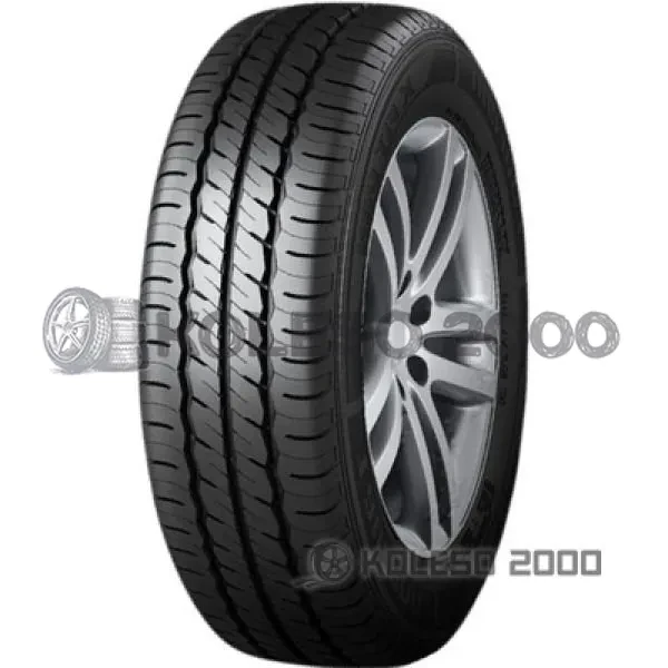 Laufenn X-Fit Van LV01 185 R14C 102/100R