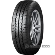 Laufenn X-Fit Van LV01 185 R14C 102/100R Laufenn X-Fit Van LV01 185 R14C 102/100R