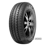 Sunfull SF-05 165/70 R14 89/87R C Sunfull SF-05 165/70 R14 89/87R C