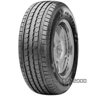 Mirage MR-HT172 215/70 R16 100H Mirage MR-HT172 215/70 R16 100H