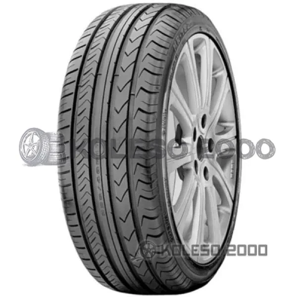 Mirage MR-182 225/50 R16 92V