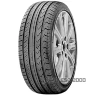 Mirage MR-182 195/50 R15 86V XL Mirage MR-182 195/50 R15 86V XL