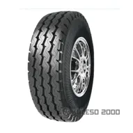 Mirage MR-100 185 R14C 102/100R Mirage MR-100 185 R14C 102/100R