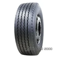 Sunfull ST022 (прицепная) 385/65 R22,5 160K 20PR Sunfull ST022 (прицепная) 385/65 R22,5 160K 20PR