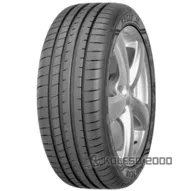Goodyear Eagle F1 Asymmetric 3 215/45 R18 89V Goodyear Eagle F1 Asymmetric 3 215/45 R18 89V