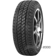 Aplus A867 185/75 R16C 104/102R Aplus A867 185/75 R16C 104/102R