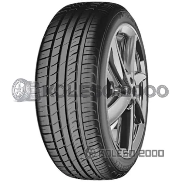 Novaro ST532 Novaro ST532