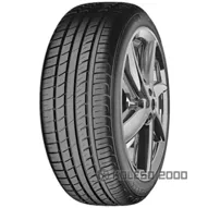 Starmaxx Novaro ST532 175/65 R14 82H Starmaxx Novaro ST532 175/65 R14 82H