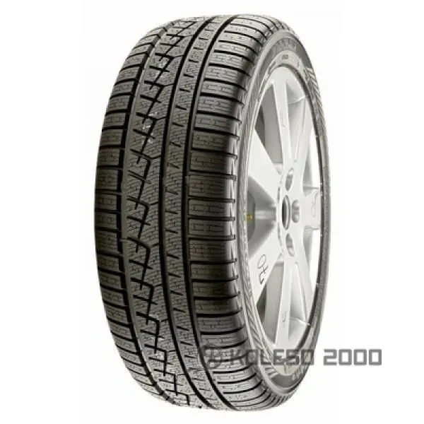 W.Drive V902