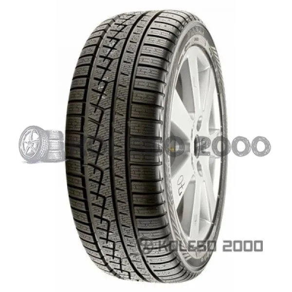 Yokohama W.Drive V902 295/40 R20 110V