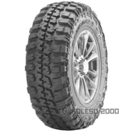 Federal Couragia M/T 235/75 R15 104/101Q Federal Couragia M/T 235/75 R15 104/101Q