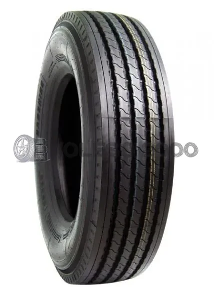 Roadshine RS620 (рулевая) 315/80 R22,5 157/154K