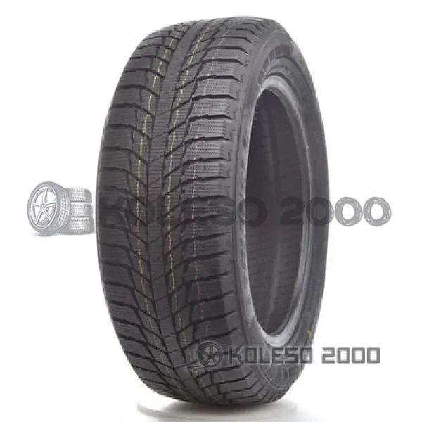 Triangle PL01 255/50 R19 107R