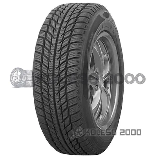 Goodride SW608 245/45 R19 102V XL