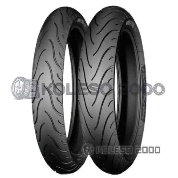 Pilot Street Pilot Street