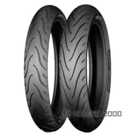 Michelin Pilot Street 110/70 R17 58S Michelin Pilot Street 110/70 R17 58S
