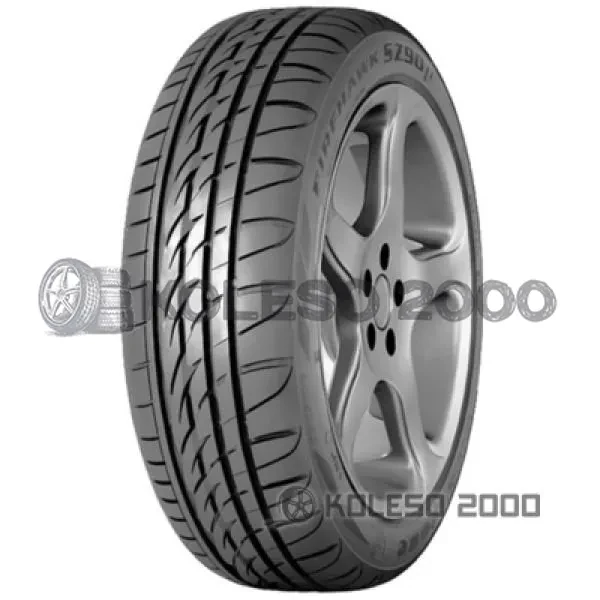 Firestone FireHawk SZ90 235/45 ZR17 94Y