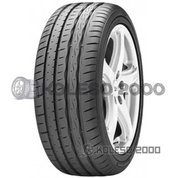 Hankook Ventus S1 Evo K107 245/45 ZR18 100Y XL
