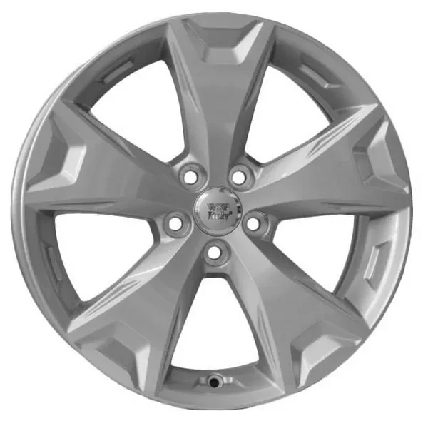 Subaru W2705 Atena