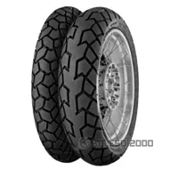 Continental TKC 70 110/80 R19 59V Continental TKC 70 110/80 R19 59V