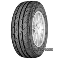 Continental Vanco 2 235/60 R17C 117/115R