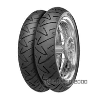 Continental ContiTwist 120/70 R15 56S Continental ContiTwist 120/70 R15 56S