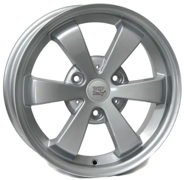 Smart W1507 Etna