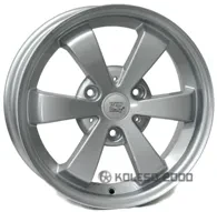 Smart W1507 Etna