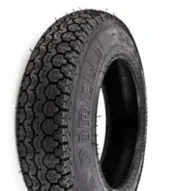 Pirelli SC 30 3,5 R10 51J Pirelli SC 30 3,5 R10 51J